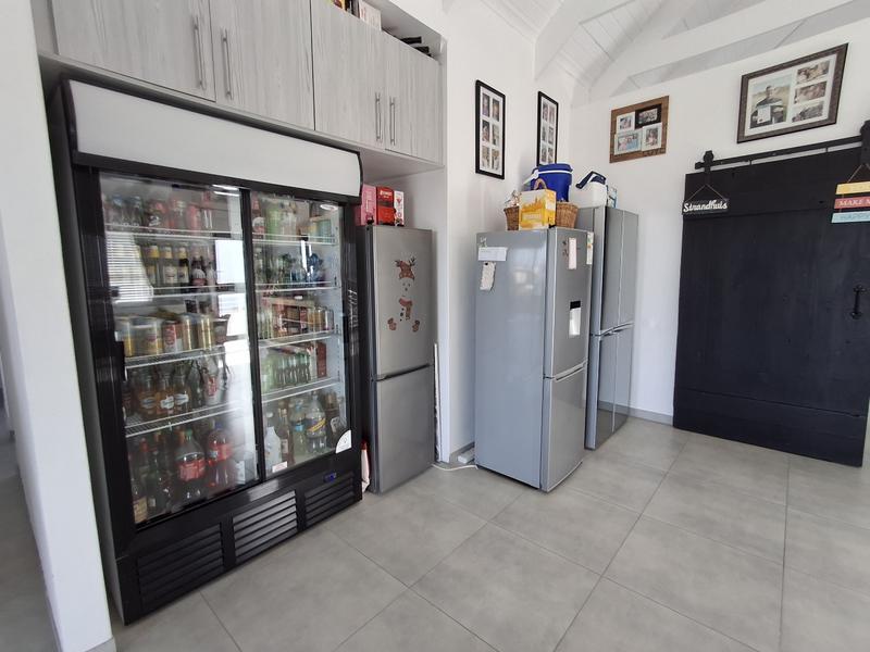 3 Bedroom Property for Sale in Da Gama Bay Western Cape